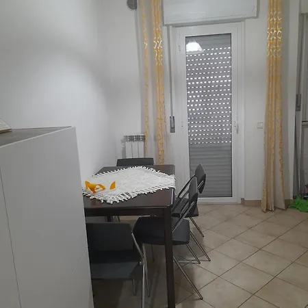 Διαμέρισμα Casa Bea