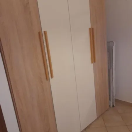 Διαμέρισμα Casa Bea