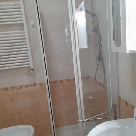 Casa Bea * Porto SantʼElpidio